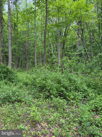 HIDEOUT LN, Bowie, MD 20716