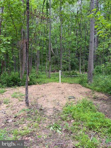 HIDEOUT LN, Bowie, MD 20716