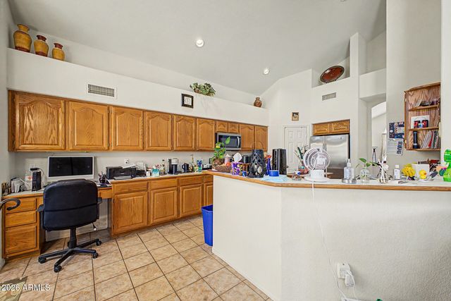 4155 N LOMOND Street, Mesa, AZ 85215