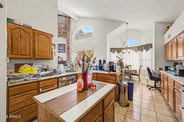 4155 N LOMOND Street, Mesa, AZ 85215