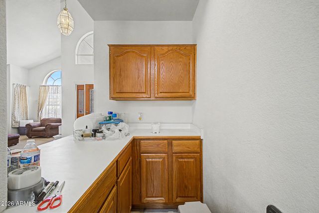 4155 N LOMOND Street, Mesa, AZ 85215