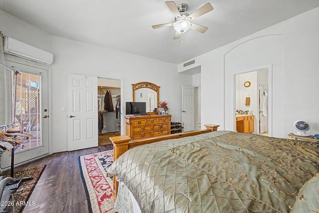 4155 N LOMOND Street, Mesa, AZ 85215