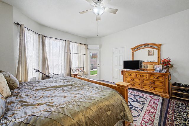 4155 N LOMOND Street, Mesa, AZ 85215