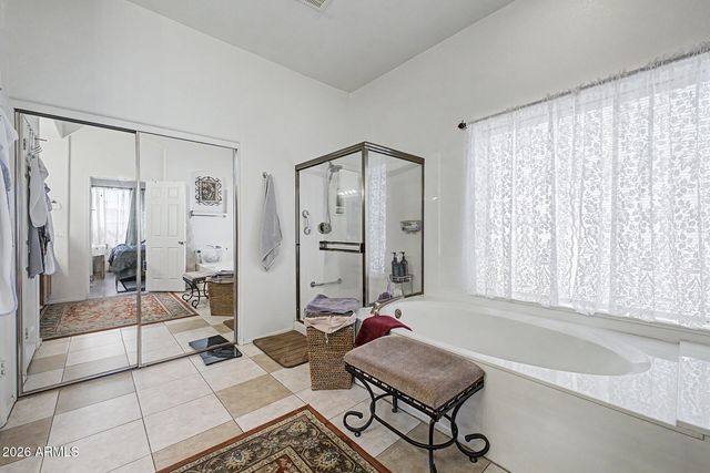 4155 N LOMOND Street, Mesa, AZ 85215