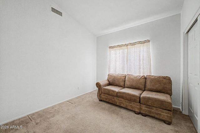 4155 N LOMOND Street, Mesa, AZ 85215