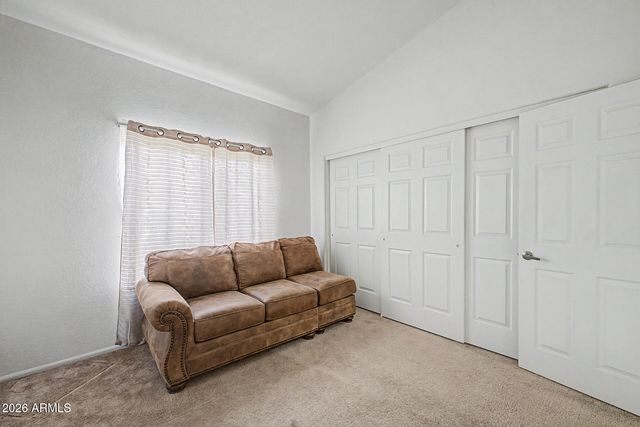 4155 N LOMOND Street, Mesa, AZ 85215