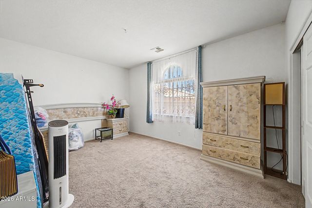 4155 N LOMOND Street, Mesa, AZ 85215