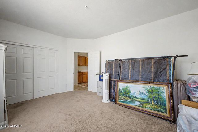 4155 N LOMOND Street, Mesa, AZ 85215