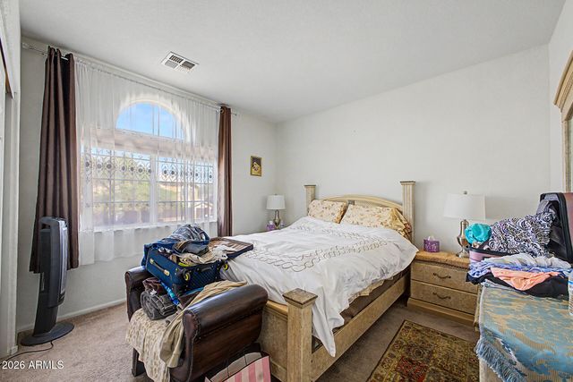 4155 N LOMOND Street, Mesa, AZ 85215