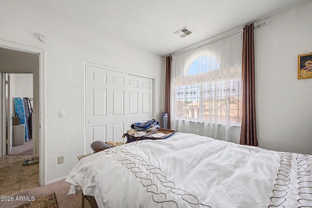 4155 N LOMOND Street, Mesa, AZ 85215