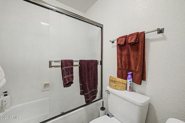 4155 N LOMOND Street, Mesa, AZ 85215