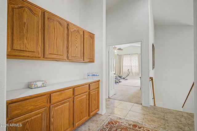 4155 N LOMOND Street, Mesa, AZ 85215