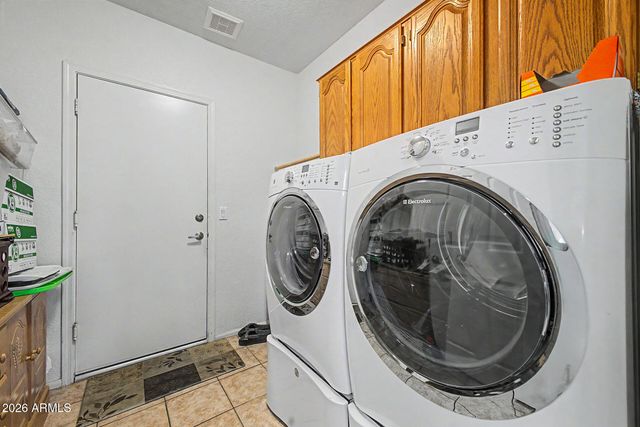 4155 N LOMOND Street, Mesa, AZ 85215