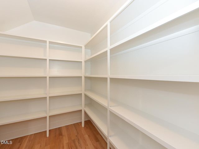 6782 Calais Drive, Durham, NC 27712