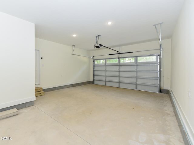 6782 Calais Drive, Durham, NC 27712