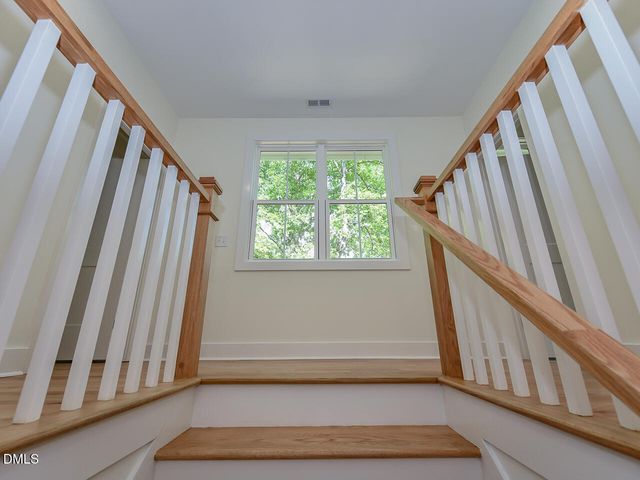 6782 Calais Drive, Durham, NC 27712