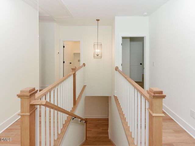 6782 Calais Drive, Durham, NC 27712