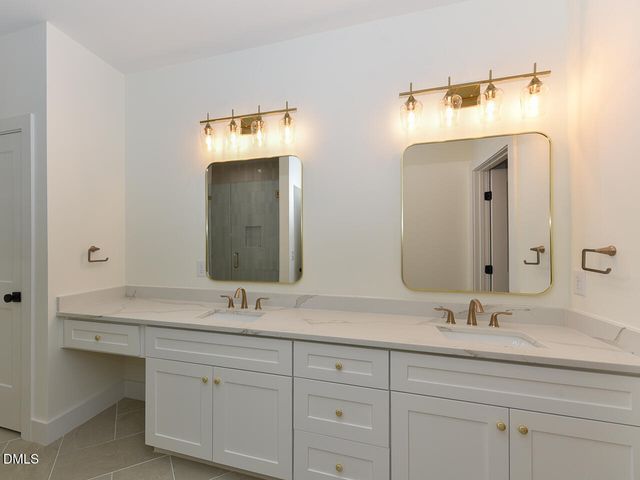 6782 Calais Drive, Durham, NC 27712