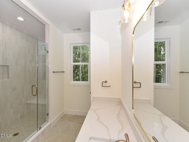 6782 Calais Drive, Durham, NC 27712