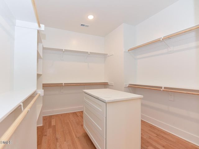 6782 Calais Drive, Durham, NC 27712