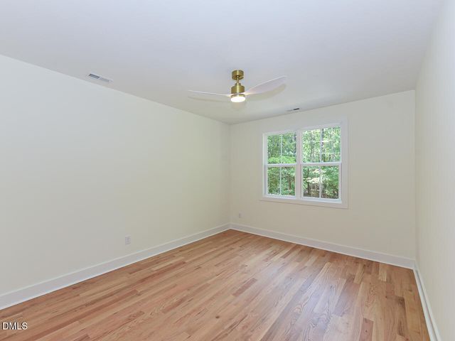6782 Calais Drive, Durham, NC 27712
