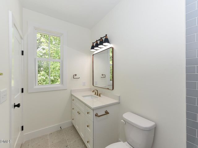 6782 Calais Drive, Durham, NC 27712