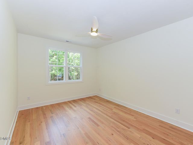 6782 Calais Drive, Durham, NC 27712