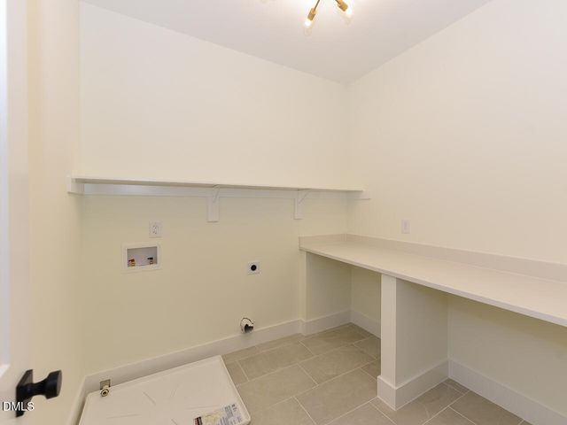 6782 Calais Drive, Durham, NC 27712