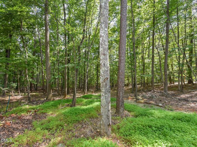 6782 Calais Drive, Durham, NC 27712