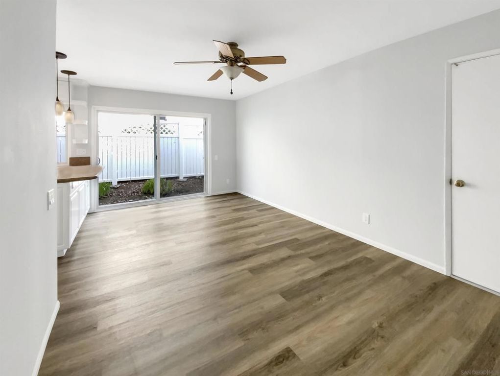 Image 10 of property listing at 11002 Promesa Dr, San Diego, CA 92124