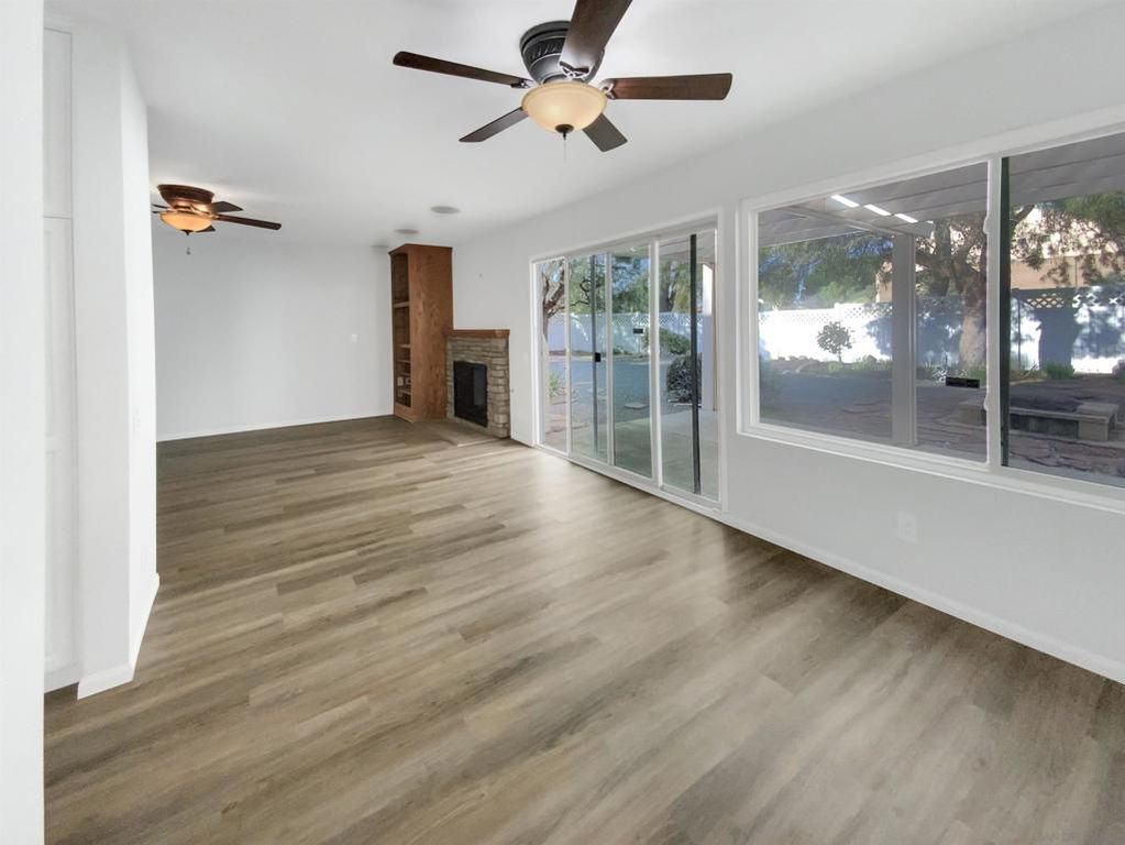 Image 14 of property listing at 11002 Promesa Dr, San Diego, CA 92124