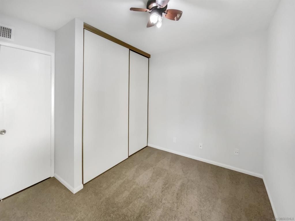 Image 16 of property listing at 11002 Promesa Dr, San Diego, CA 92124