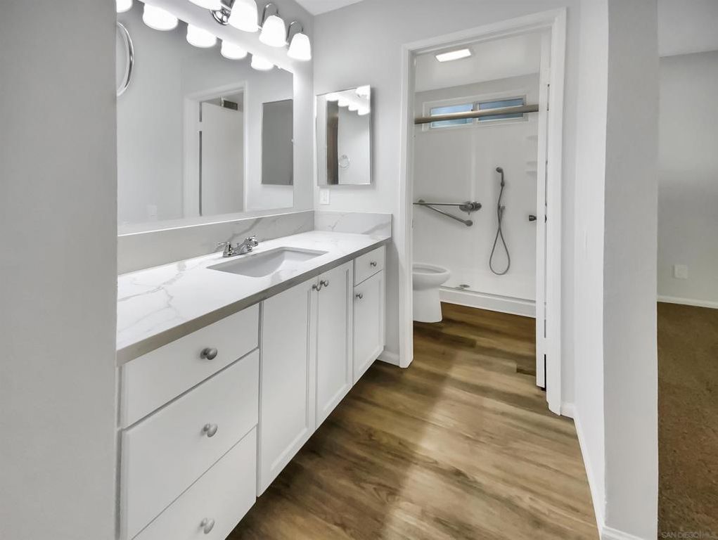 Image 18 of property listing at 11002 Promesa Dr, San Diego, CA 92124