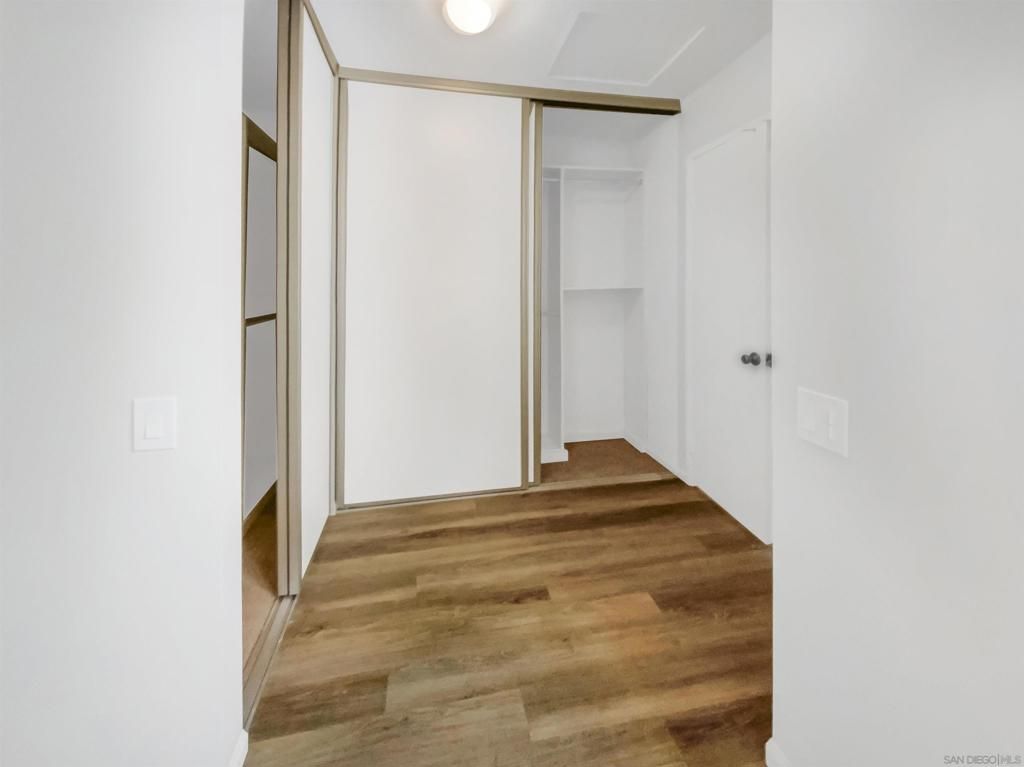 Image 19 of property listing at 11002 Promesa Dr, San Diego, CA 92124