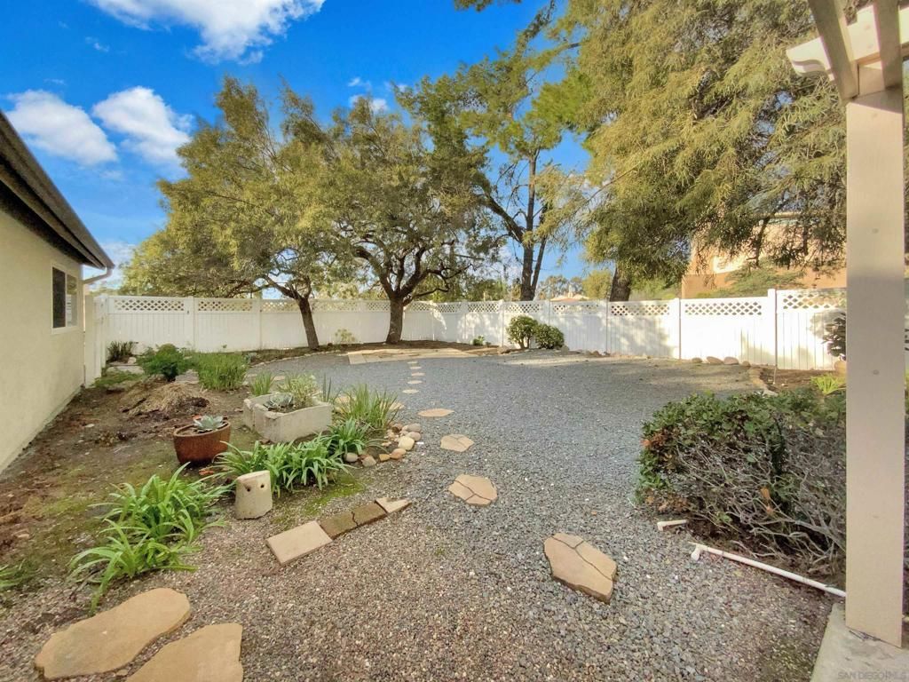 Image 21 of property listing at 11002 Promesa Dr, San Diego, CA 92124