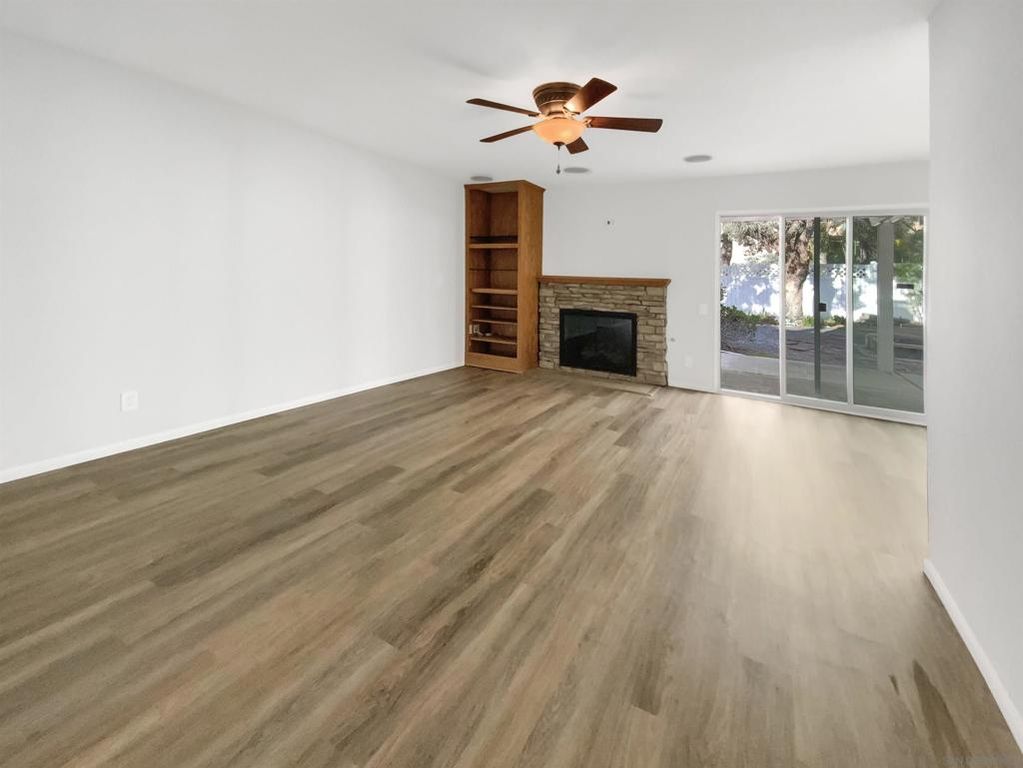 Image 3 of property listing at 11002 Promesa Dr, San Diego, CA 92124