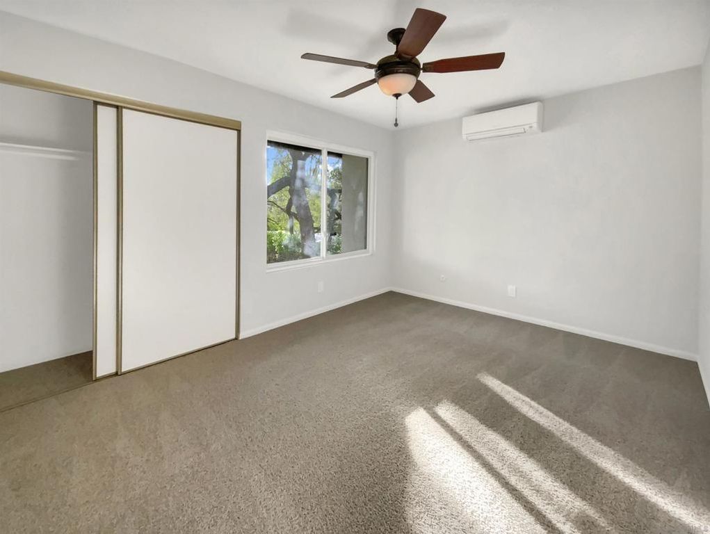 Image 4 of property listing at 11002 Promesa Dr, San Diego, CA 92124