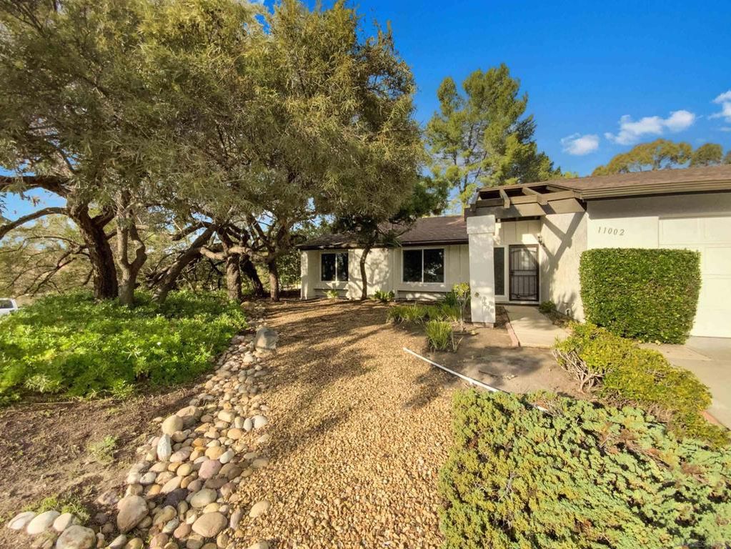 Image 7 of property listing at 11002 Promesa Dr, San Diego, CA 92124