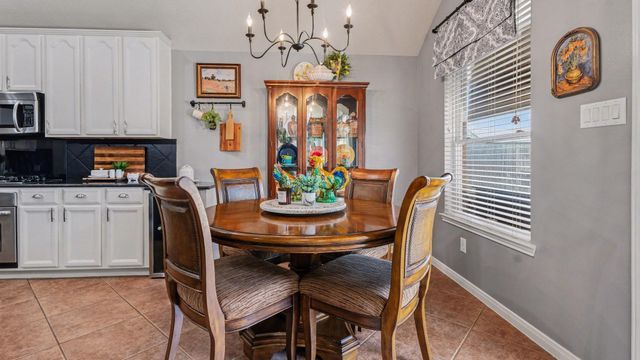 13602 Cotton Way, Cove, TX 77523