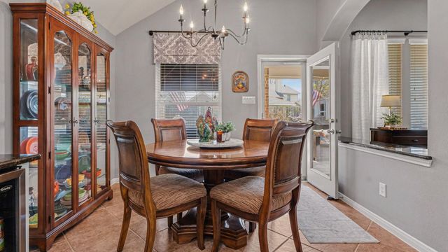 13602 Cotton Way, Cove, TX 77523