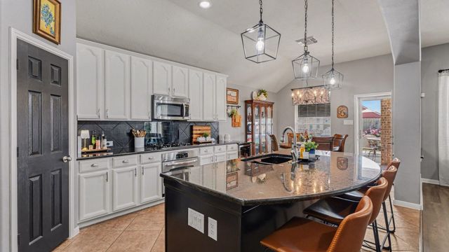 13602 Cotton Way, Cove, TX 77523