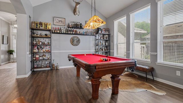 13602 Cotton Way, Cove, TX 77523