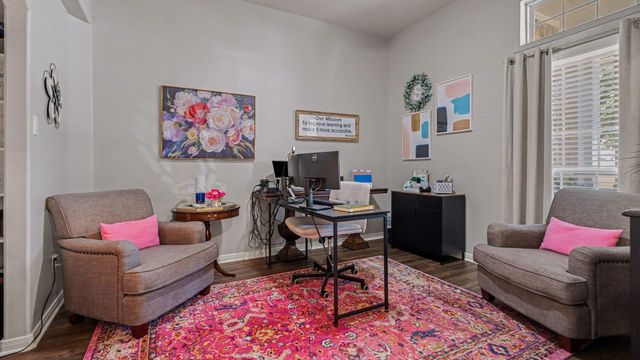 13602 Cotton Way, Cove, TX 77523