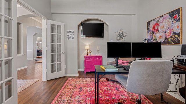 13602 Cotton Way, Cove, TX 77523