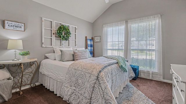 13602 Cotton Way, Cove, TX 77523