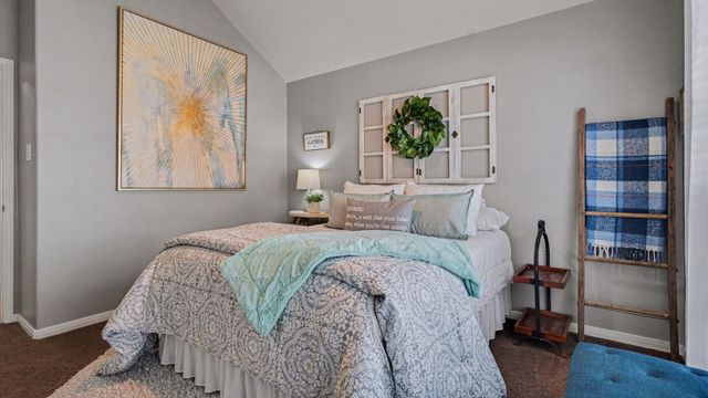 13602 Cotton Way, Cove, TX 77523