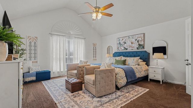 13602 Cotton Way, Cove, TX 77523