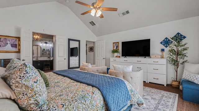 13602 Cotton Way, Cove, TX 77523