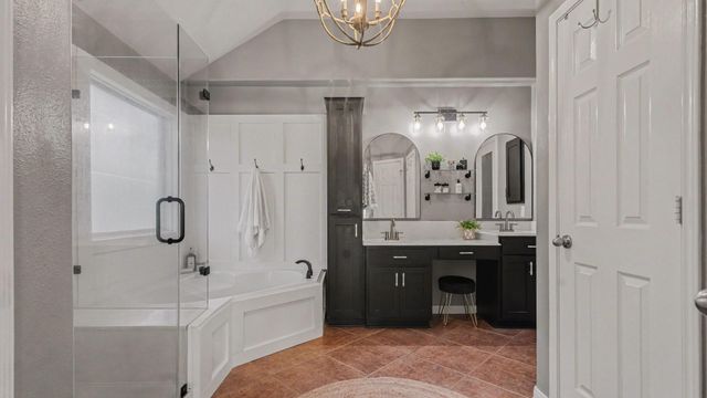 13602 Cotton Way, Cove, TX 77523