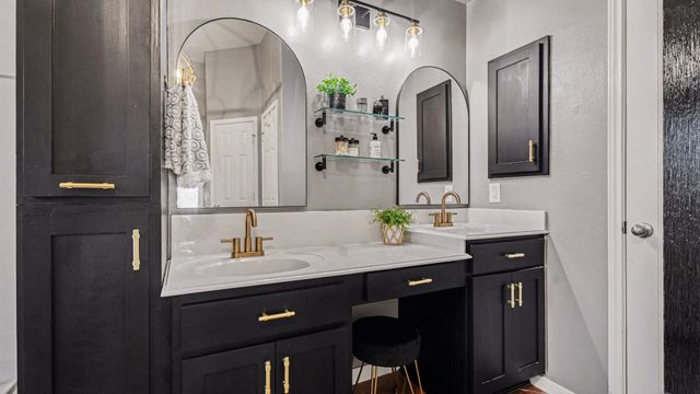 13602 Cotton Way, Cove, TX 77523